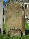 image of grave number 445039